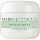 Drying Mask 59ml