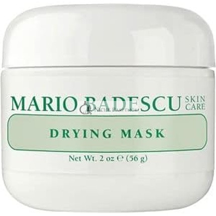 Drying Mask 59ml