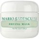 Drying Mask 59ml