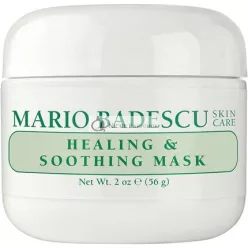 Healing and Soothing Mask 59ml