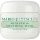 Healing and Soothing Mask 59ml