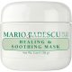 Healing and Soothing Mask 59ml