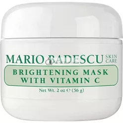 Brightening Mask with Vitamin C 56g