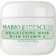 Brightening Mask with Vitamin C 56g