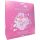 Skin IV Korean Youth Elixir My Anti-Age Routine Kit Eye Counter Cosmetic Hand Gloves Decollete Camellia Flowers Face Sheet Mask 145g