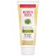 Burt's Bees Body Lotion with Aloe and Buttermilk 170g