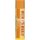Burt's Bees 100% Natural Lip Balm Mango 4.25g