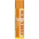 Burt's Bees 100% Natural Lip Balm Mango 4.25g