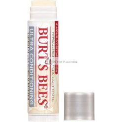 Burt's Bees Ultra Conditioning Lip Balm 4.25g