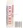 Burt's Bees Ultra Conditioning Lip Balm 4.25g