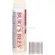 Burt's Bees Ultra Conditioning Lip Balm 4.25g