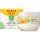 Burt's Bees Sensitive Night Cream 50g