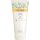 Burt's Bees Sensitive Facial Cleanser with Cotton Extract 170g