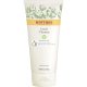 Burt's Bees Sensitive Facial Cleanser with Cotton Extract 170g