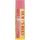 Burt's Bees 100% Natural Lip Balm Pink Grapefruit 4.25g