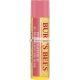 Burt's Bees 100% Natural Lip Balm Pink Grapefruit 4.25g