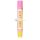 Burt's Bees Lip Shimmer Strawberry 0.09 Ounce