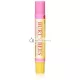 Burt's Bees Lip Shimmer Strawberry 0.09 Ounce