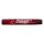 Burt's Bees 100 Natural Moisturizing Lip Shimmer Plum 2.655ml