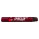 Burt's Bees 100 Natural Moisturizing Lip Shimmer Plum 2.655ml