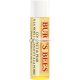 Burt's Bees 100% Natural Tinted Lip Balm Coconut and Pear with Beeswax and Fruit Extracts 4.25g