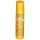 Burt's Bees Beeswax Lip Balm Tube
