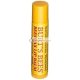 Burt's Bees Beeswax Lip Balm Tube