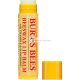Burt's Bees Beeswax Lip Balm Stick With Vitamin E & Peppermint Oil 4.25g