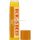 Burt's Bees 100% Natural Lip Balm Beeswax with Honey 4.25g