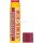 Burts Bees Pomegranate Lip Balm 4.25g