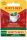 Burt's Bees Hydrating Lip Balm With Natural Ingredients - Mint Cocoa, 4g