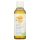 Burt's Bees Baby Nourishing Baby Oil 5 fl oz