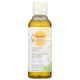 Burt's Bees Baby Nourishing Baby Oil 5 fl oz