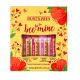 Burt's Bees Bee Mine Lip Balm Gift Box