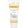 Soap Bark & Chamomile Deep Cleansing Cream 170ml