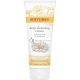 Soap Bark & Chamomile Deep Cleansing Cream 170ml