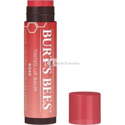 Burt's Bees Tinted Lip Balm 4.25g