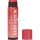 Burt's Bees Tinted Lip Balm 4.25g