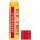 Burts Bees Strawberry Lip Balm 4.25g