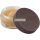 Burt's Bees Lip Scrub and Exfoliator with Sweet Honey Crystals Cocoa Butter and Beeswax 7.08g