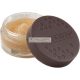 Burt's Bees Lip Scrub and Exfoliator with Sweet Honey Crystals Cocoa Butter and Beeswax 7.08g