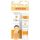 Burt's Bees 99.1% Natural Exfoliating Clay Mask 16.1g