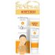 Burt's Bees 99.1% Natural Exfoliating Clay Mask 16.1g