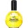Dadi'Oil Nail Treatment Oil 72ml