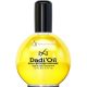 Dadi'Oil Nail Treatment Oil 72ml