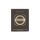 Antica Barberia Colla Cologne No. 100 Milliliters