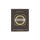 Antica Barberia Colla Cologne No. 100 Milliliters