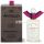 Penhaligon's Anthology Collection Zizonia Eau de Toilette for Men 100ml