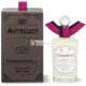 Penhaligon's Anthology Collection Zizonia Eau de Toilette for Men 100ml
