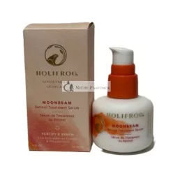 Holifrog Moonbeam Retinol Treatment Serum 1 Oz